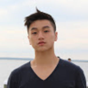 Meet your Posher, Kelvin